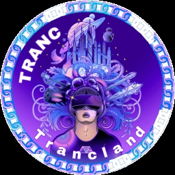 Trancland Logo