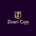 Zinari