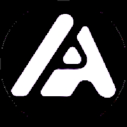 Athdao Logo