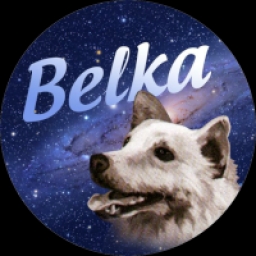 Belka