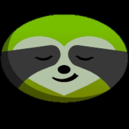 GreenSloth