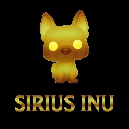 SiriusInu