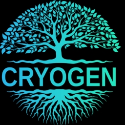 CryoGen