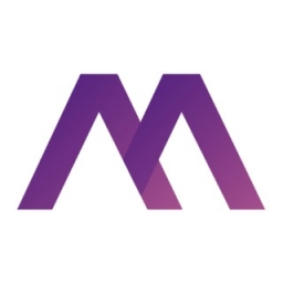 METAREA Logo