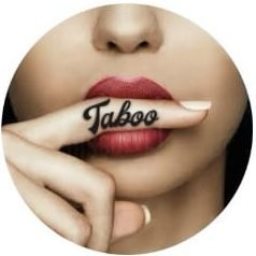 TABOO TOKEN