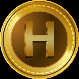 Halo Fan Token