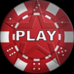 PlayStarFinance