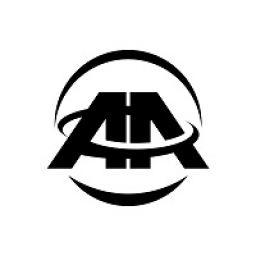 AVA-AREA Logo