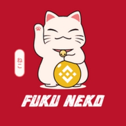 Fuku Neko