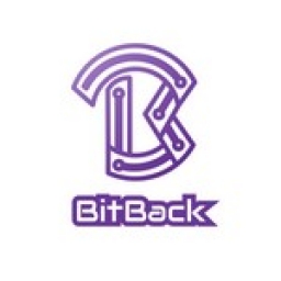 BitBack