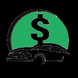 Cash-Driver Logo