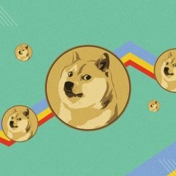 DOGE-RAMP Logo