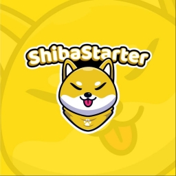 ShibaStarter