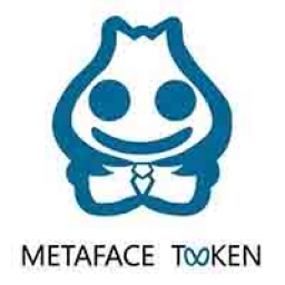 METAFACE TOKEN