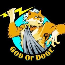 GodOfDoge