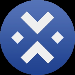 XPN-Chain Logo