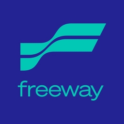 Freeway Logo