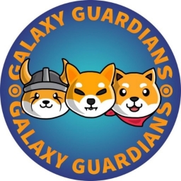 GalaxyGuardianssss Logo