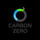 Carbon-Zero Logo