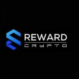 Reward Crypto Protocol