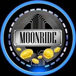 MOON Ride