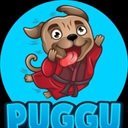 PUGGU