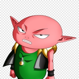 Monaka