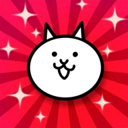 CATSFOOD Logo