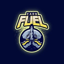 EarnFuel