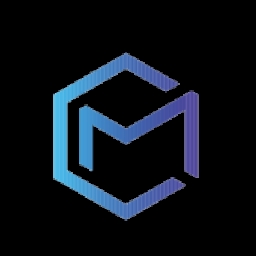 Mining-Protocol Logo