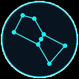 Orion-Token Logo