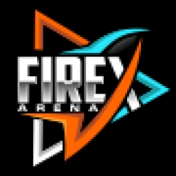 FIREXARENA