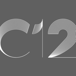 Coin-12 Logo