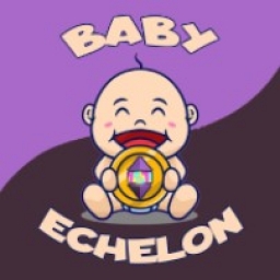 BabyEchelon