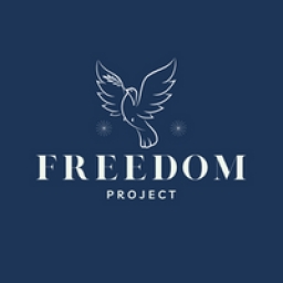 Freedom Project