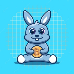 BTC-Bunny Logo