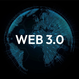 Web3-Dao Logo