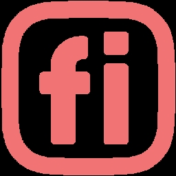 FiToken Logo