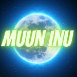 MUUN INu