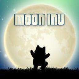 MoonInu