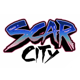 Scardus Logo