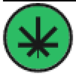 Budblockz Logo