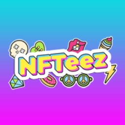 NFTeez