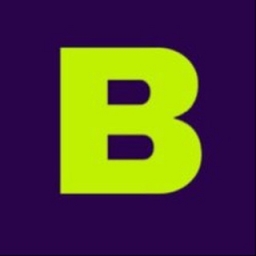 bulkyfinance Logo