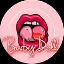 Babydoll-BSC Logo