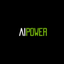 AIPower Logo