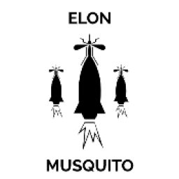 ELON MUSQUITO