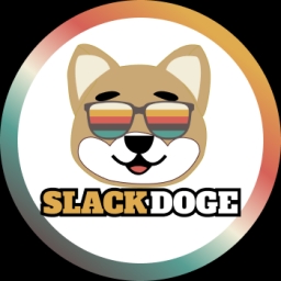 SLACKDOGE