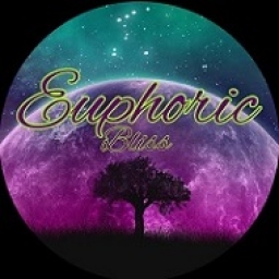 Euphoric Bliss Inc Token