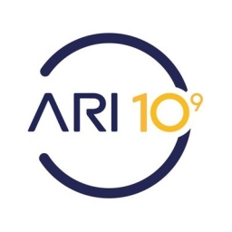 Ari10